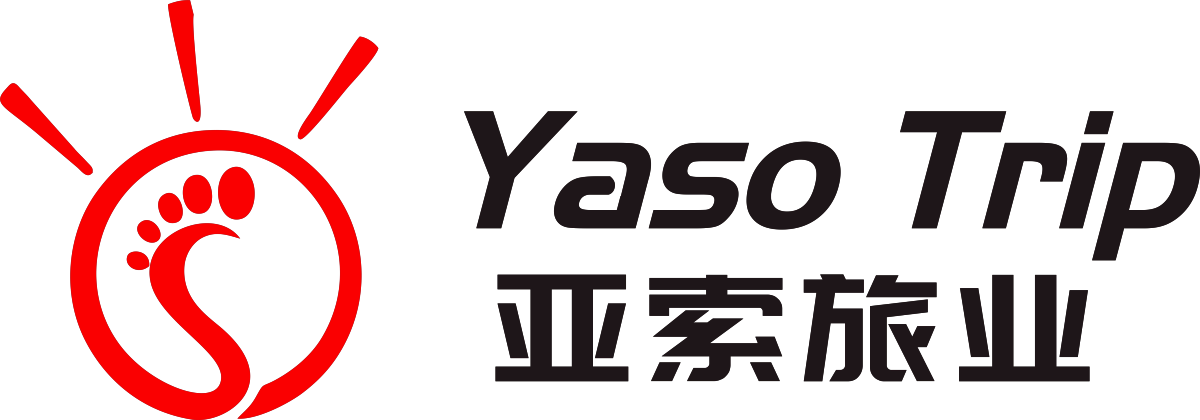 亚索之旅